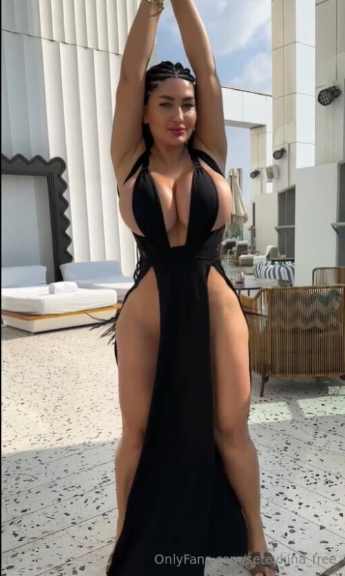 512x854 5f3327fb87813b2f8b7e2dd2be3c17ae04396240f0041348