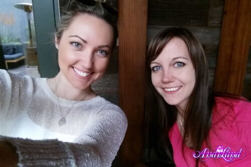 513 02 lg19d4e3a3df9e49c0