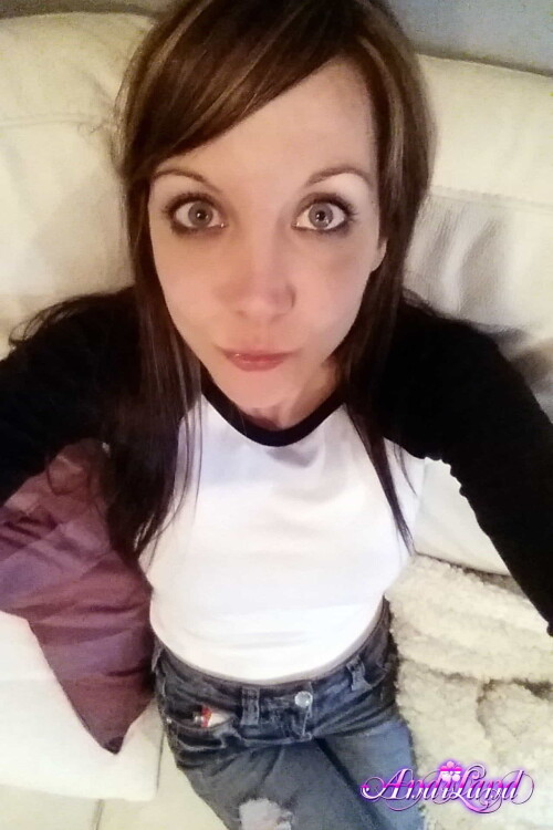 513 05 lgc8a3da0eac4276ea