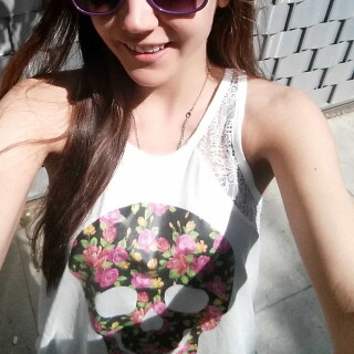 513-35-lg817ee413ad546f61