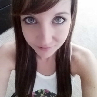 513-47-lg6a2391b54ab0f4cd