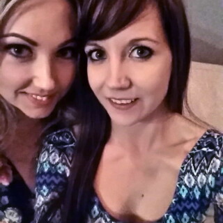 513-57-lg8ba55e85ac3a90de