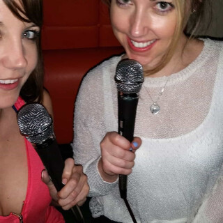 513-80-lgb5fcc6fd71fbbfeb