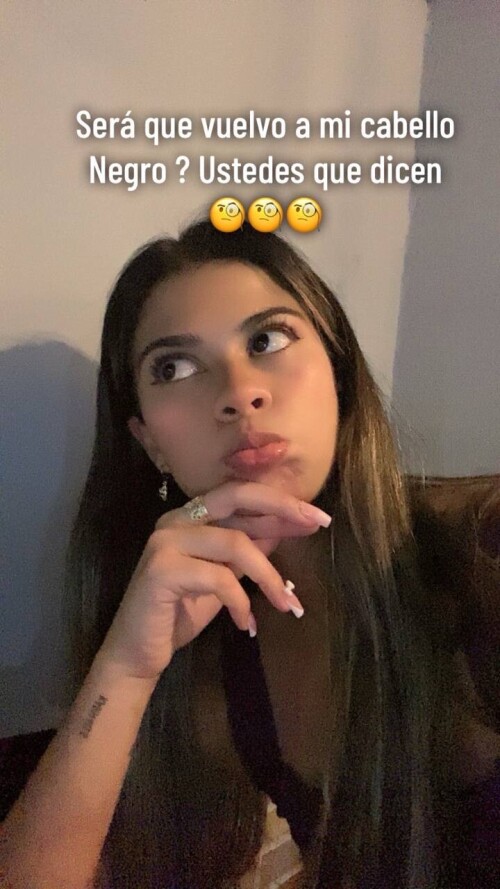 5130071640749747398 121e666cd22322fc007