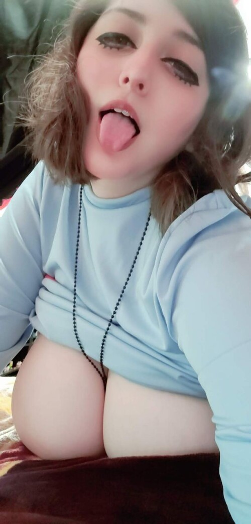 5132079688284482223 121