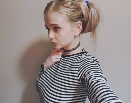 51332428 328726624418037 5961182389525360665 n