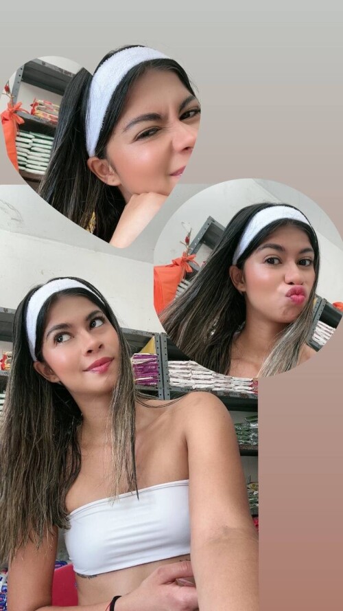 5134141302651333908 121172e86c163b0d026