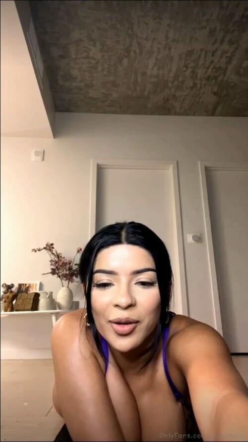 5134179888637520403 121