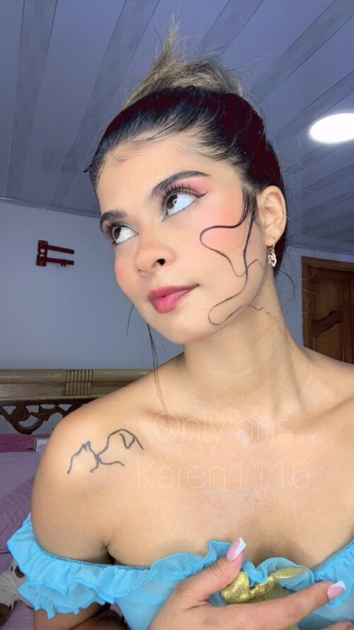 5134475910668463406 121ceac68f5480de161