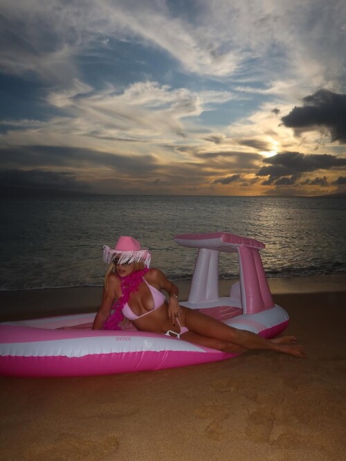 513492822 18530111131003995 6766295183332127199 n805d0d169f587bf9