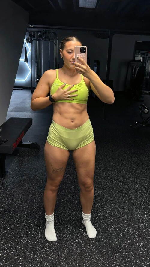 5134a1e1 9845 4eba 9a2a eb4d670ed0fd original1a60709db73b9acd