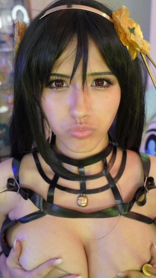 51354362 C3A8 4B20 A1DE 5174B10C395E