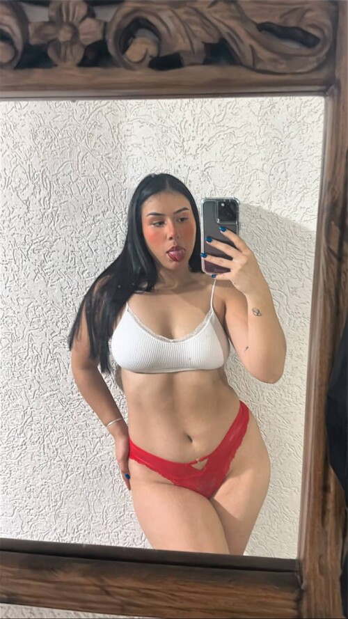 5136911346103856534 121eaa69e6a7fb6a824