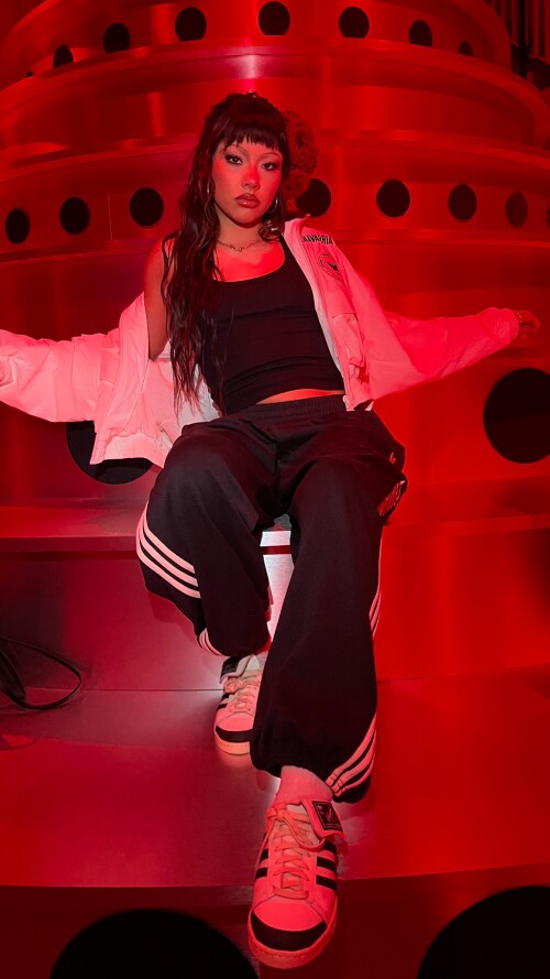 513741939 18387289105138264 4695350774734333059 nc51241f5639c8aeb