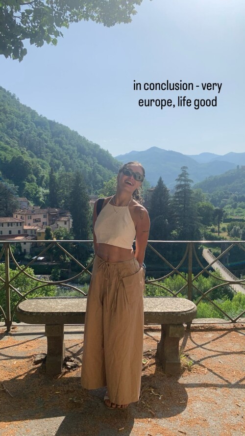 513808518 18516312823031123 9021022187585876576 n1ef531d0a607b16d