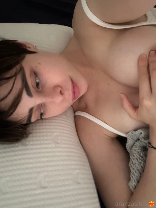 5138800096626978123 12199621cad53f95d92