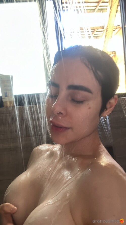 5138800096626978126 121b9e0855a7fab7919