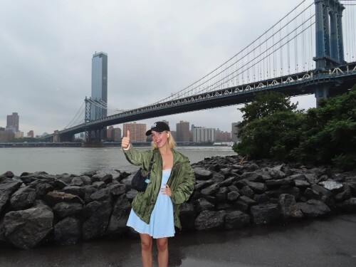 513901024 18516432463011614 4795485907949183223 n9aca7e74cd680e94