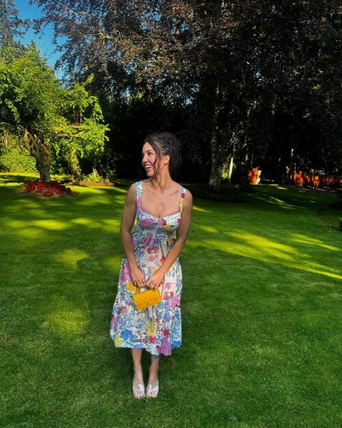 513971599 18515839624019090 884976410982776794 n5512861dc35e02a018dcd5ad47650948