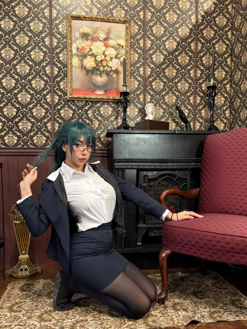 5139856aa4e3cd9c464c8da8e745918b4d04d432edb16aeb