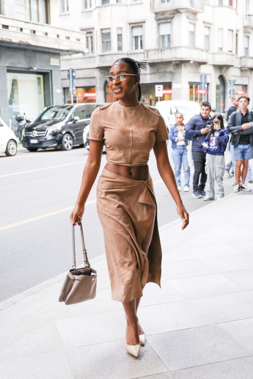 513986744_1-5fefa16ccd0d9b522