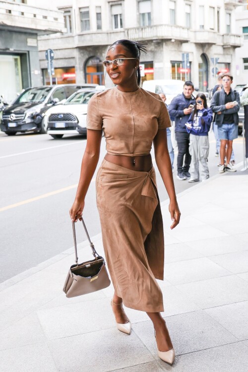 513986820_1-776e024eb6189c4eb