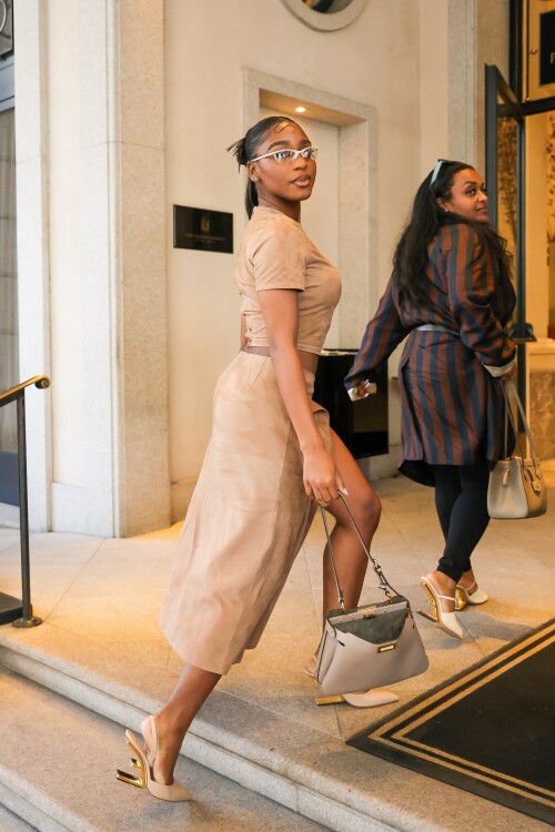 513987015_1-130505388bf66fddc0