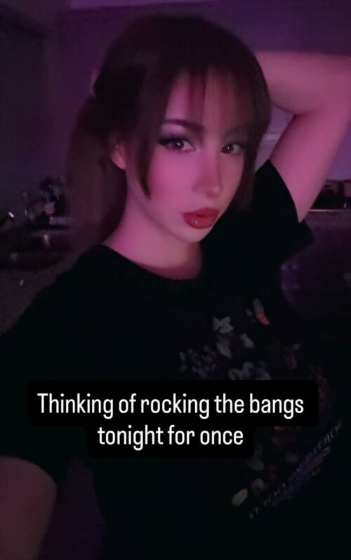 513B49A8 F31F 4119 86DE 5A4A0237CED76408fc49d6a119ee