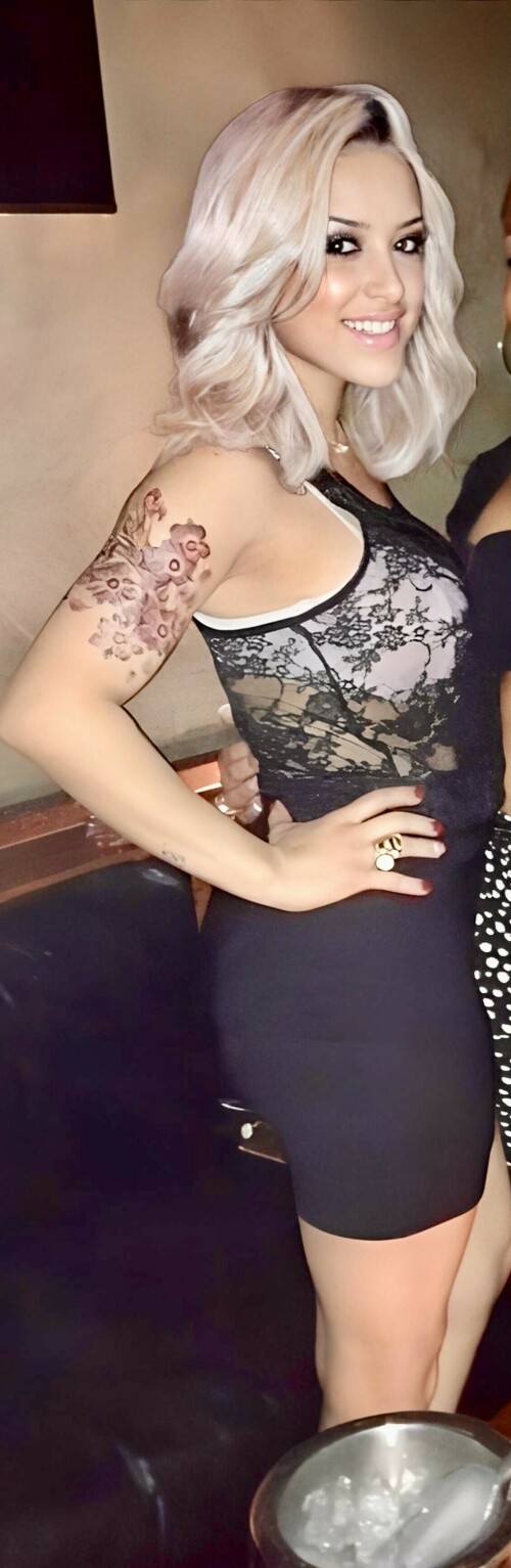 513E2143 0DA7 4335 B505 8A44EDF71034 Original