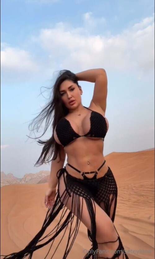 513x856 464589283a4285b2397361a09df378020d44ef8ebb0d290f