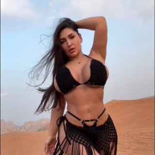 513x856_464589283a4285b2397361a09df378020d44ef8ebb0d290f