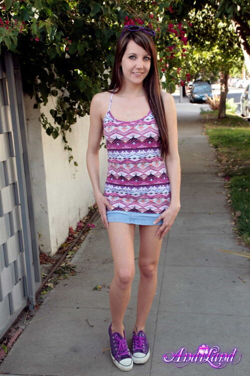 514 01 lg7ca14d56dc9a71ec