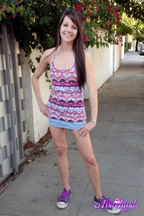 514 02 lg63d3806030f57a3b