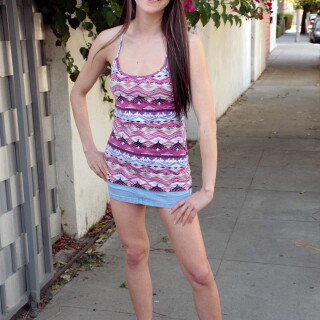 514-02-lg63d3806030f57a3b