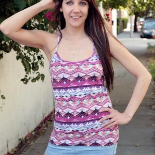 514-04-lg1ca4abb47eb2d4fe