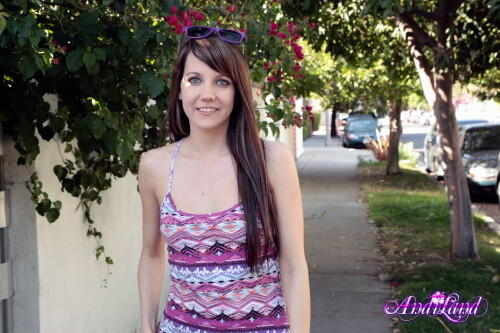 514 07 lg58fe8cb051788518