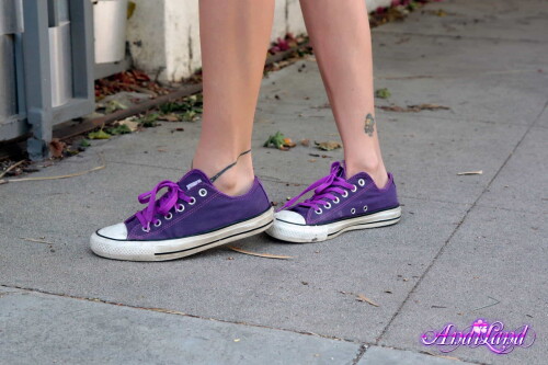 514 10 lg908b2eeeb5556d1b