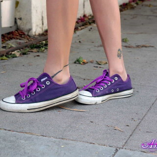 514-10-lg908b2eeeb5556d1b