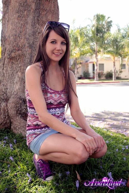 514 47 lg280f613d888153ed