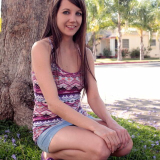 514-47-lg280f613d888153ed