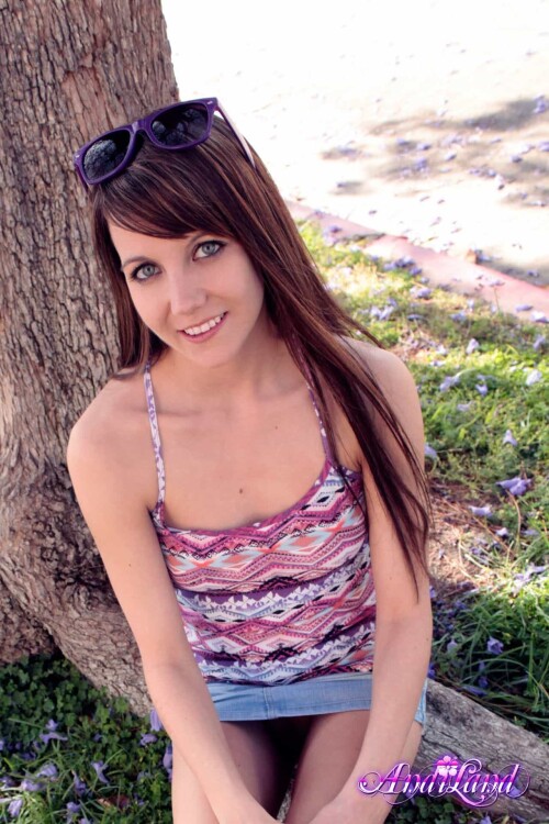 514 53 lgeb65a7ee54ed29f8