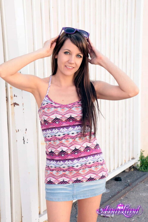 514 64 lgd78cd4e179880759