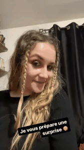 51408854_video_2023-03-22_21-26_8b69d_cut8f946892d9167d87.gif