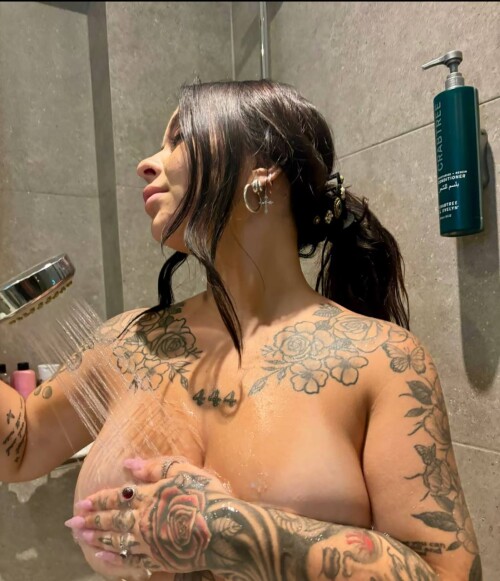 51409921104959030823b5fc4601edc2512