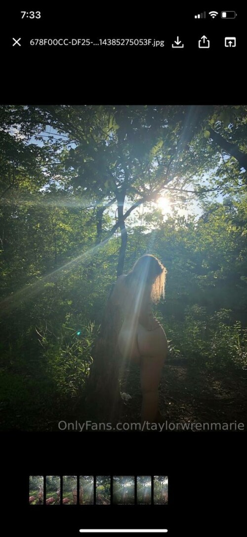 5141019216034507630 121