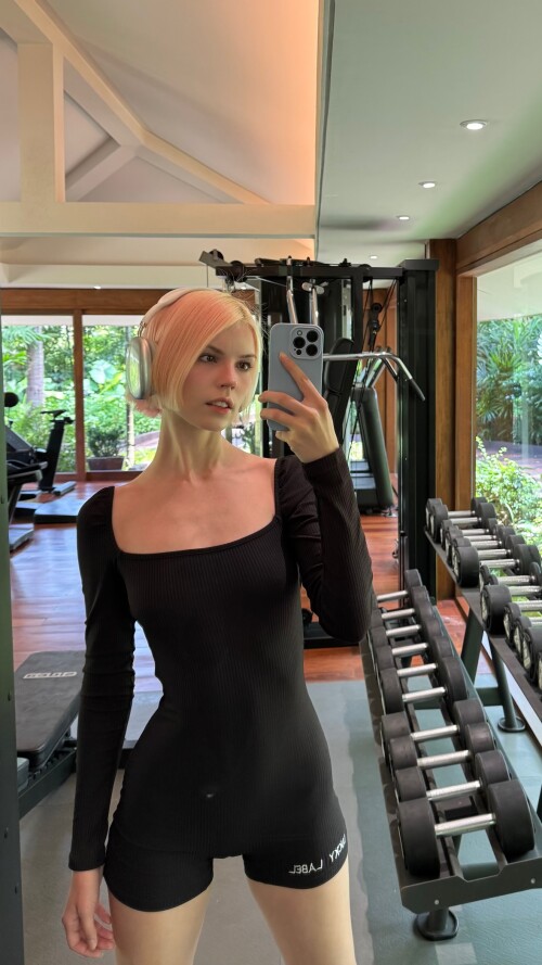 514221396 18514372090029169 4089670717670130081 n.0d4c8c5de4b6f2e7