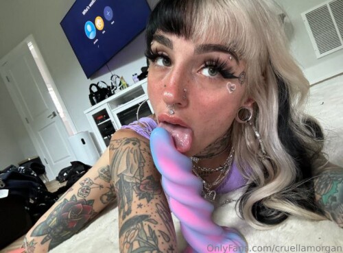 5143165415487286633c47b3a5cc9407046