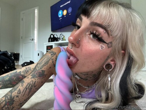 514316541548728663475524479d21bdd3f