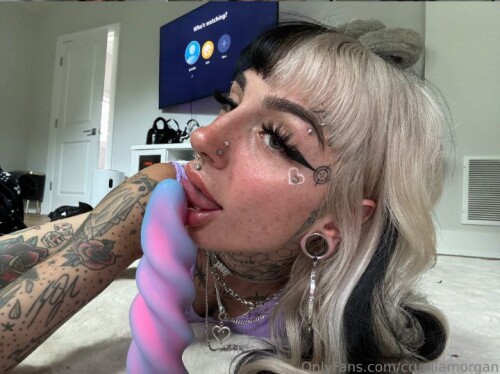 5143165415487286637b4cacdea74a01b5a