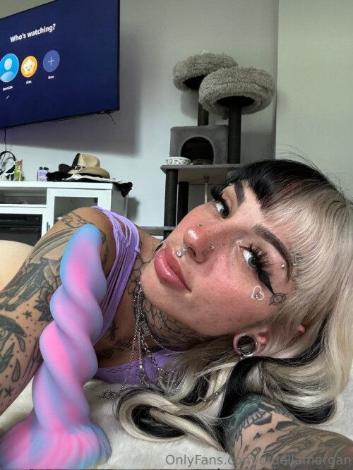 514316541548728663970da76e3eee5317c